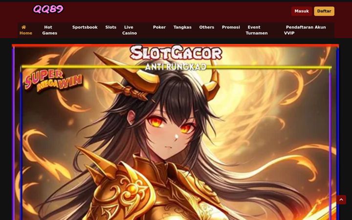 qq89.org