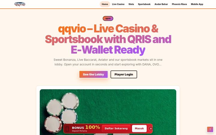 qqvio.net