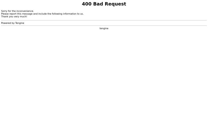 Screenshot of qr-vnspecpays.com