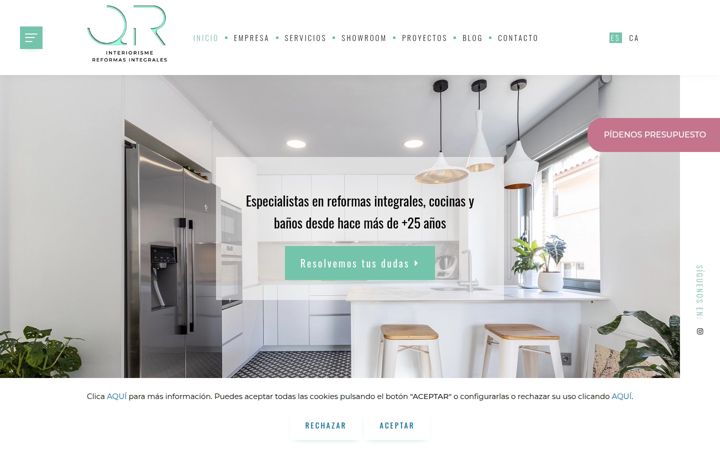 qrinteriorisme.com