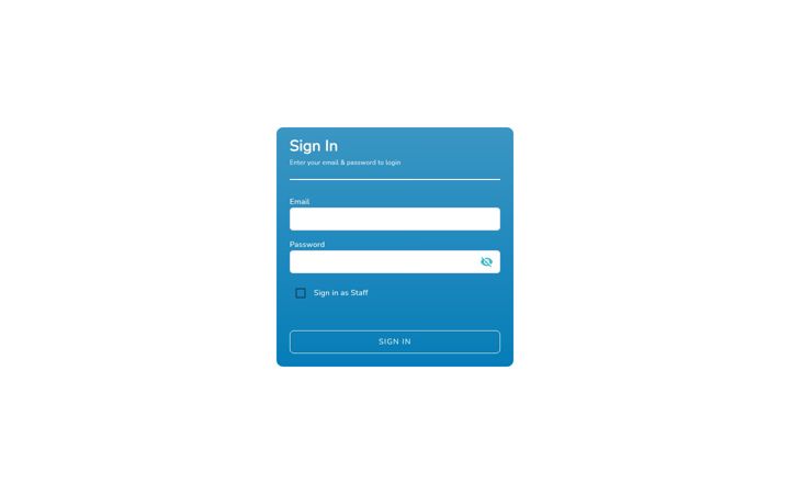 Screenshot of qriskd2.com