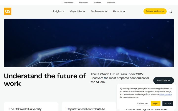 qs.com