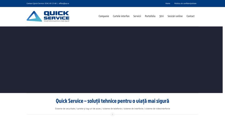 qs.ro