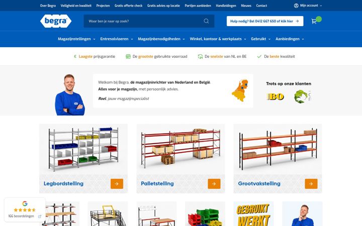 qshop.nl
