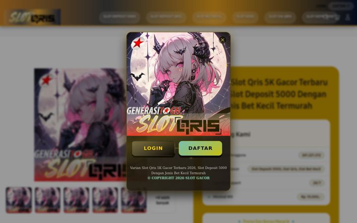qstconsultations.com