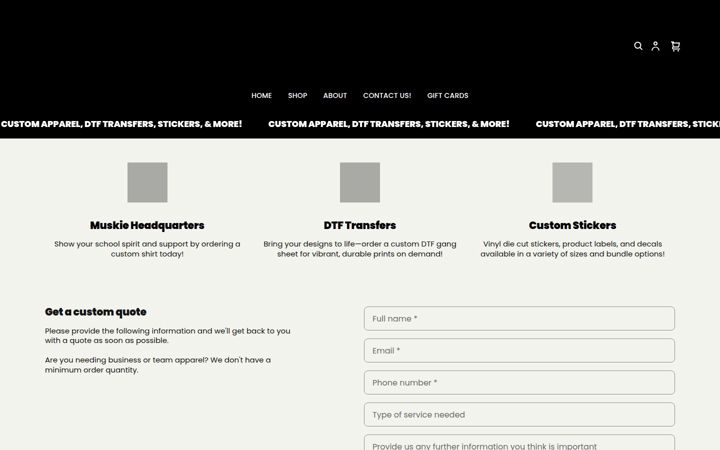 qt-designs.com