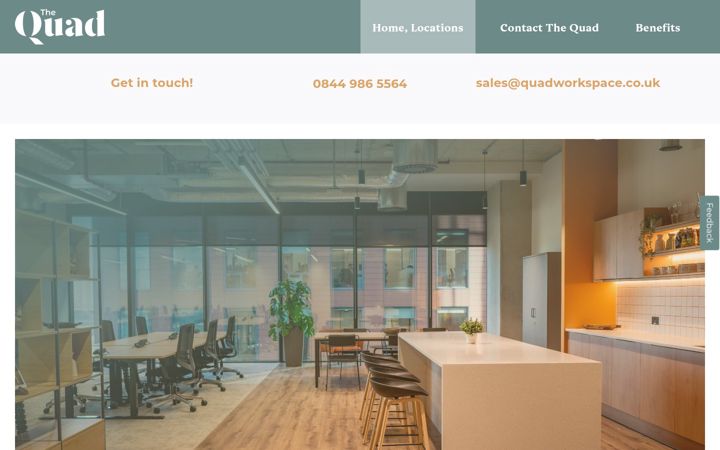 Képernyőkép: quadworkspace.co.uk