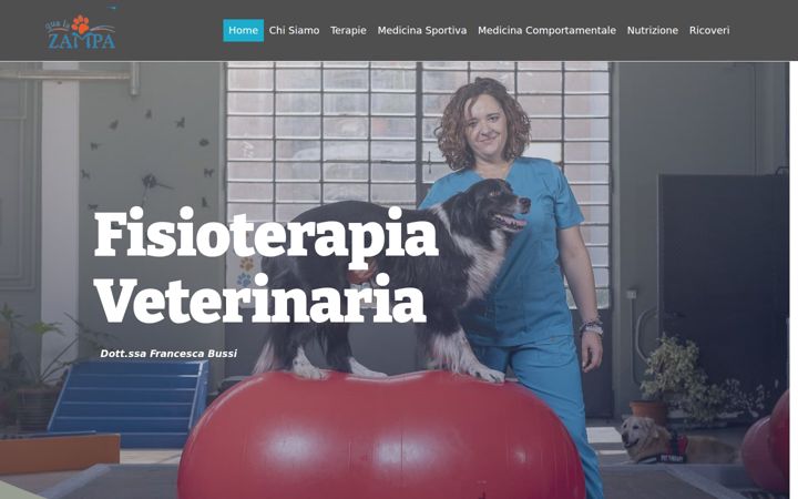qualazampafisio.it