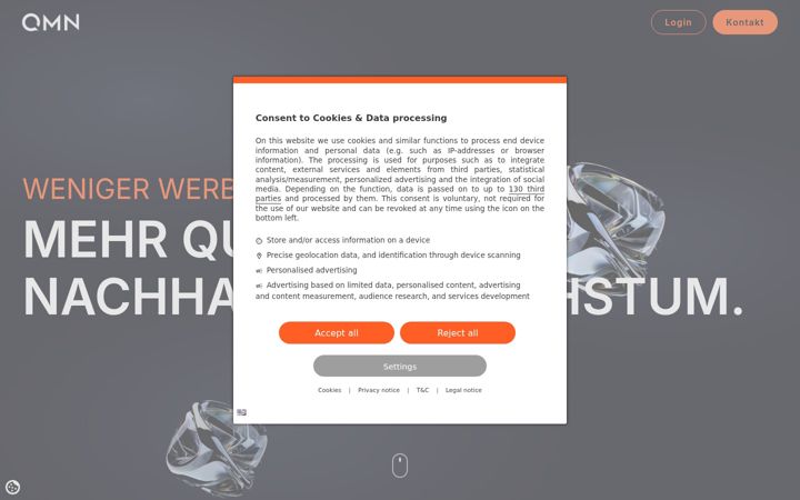 qualitymedianetwork.de