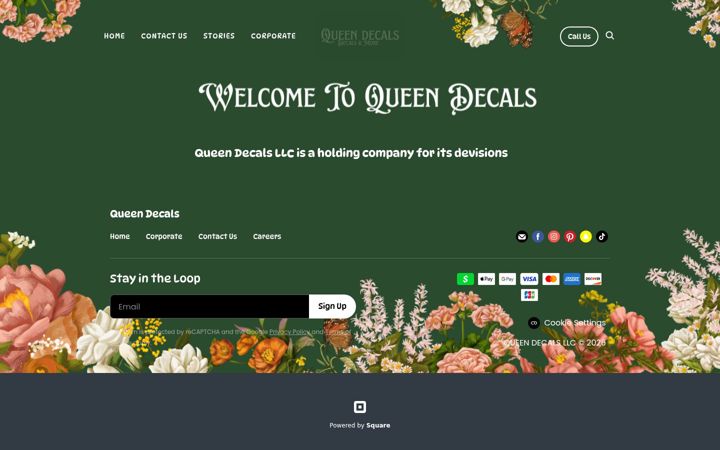 queendecalshop.square.site