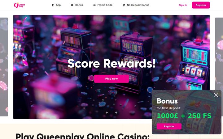 queenplaycasino.net