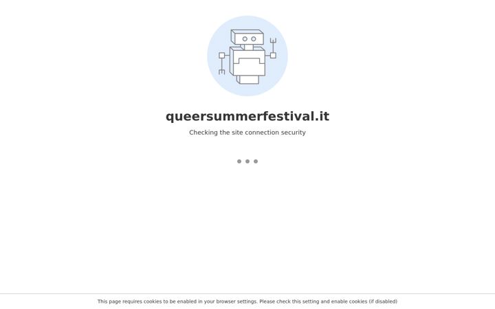 queersummerfestival.it