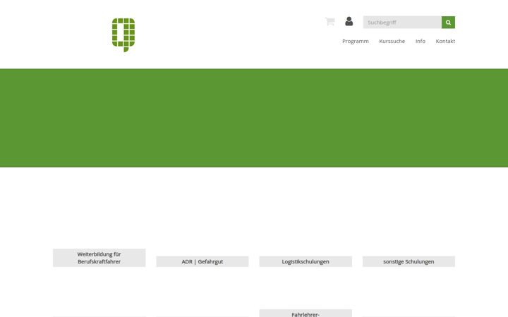 Screenshot του quell-bildungskonzepte.de