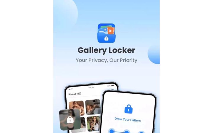 Screenshot of quickvpn11.world