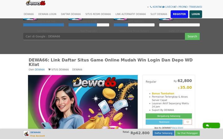 Skærmbillede af quimbyforassembly.com