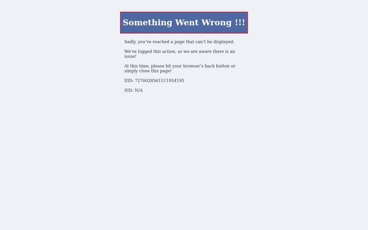 Screenshot of quinstreet.com