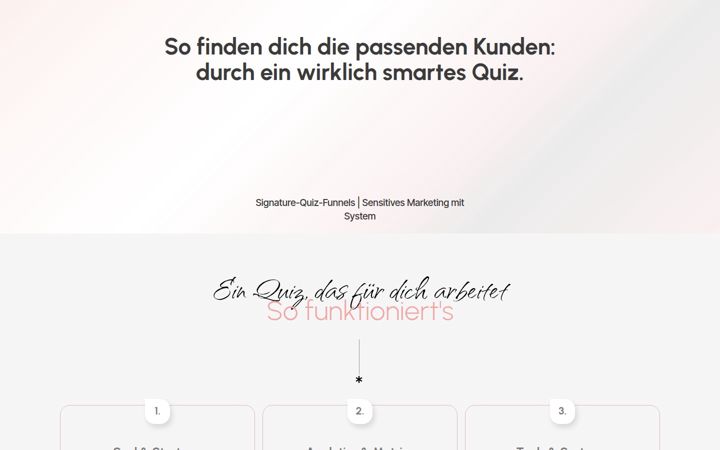 quizkonzept.com