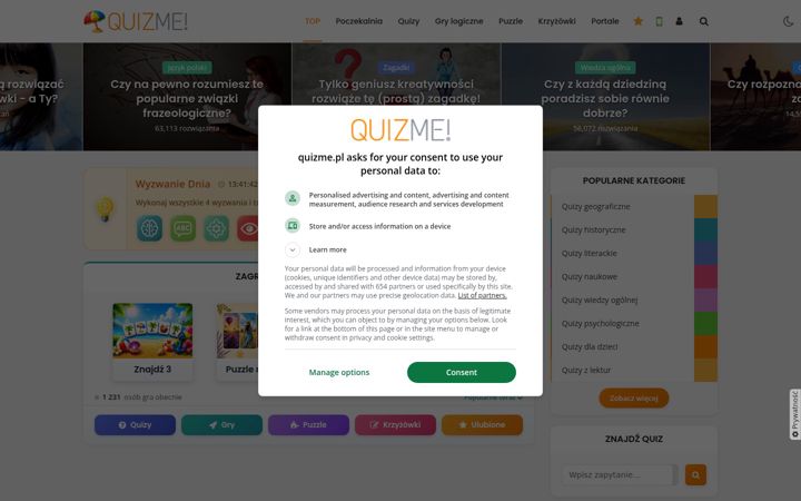 quizme.pl