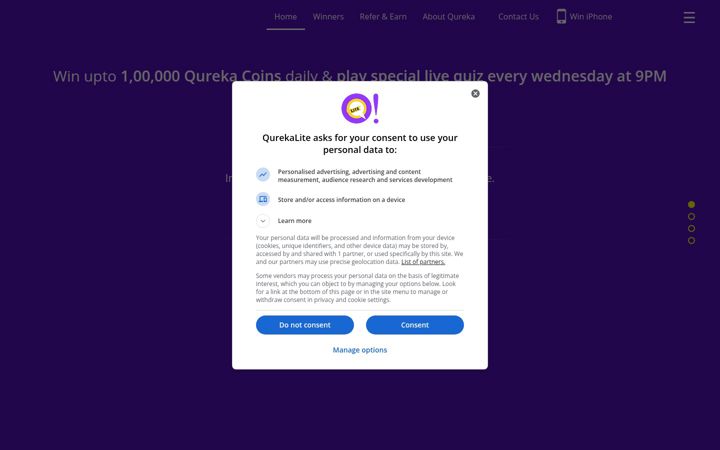 qureka.com