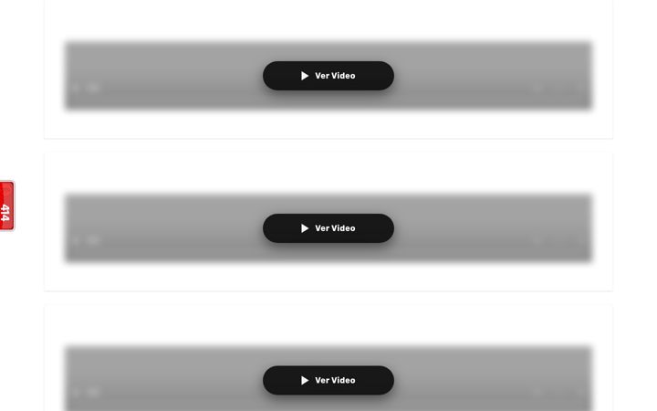 Screenshot of quxis.us