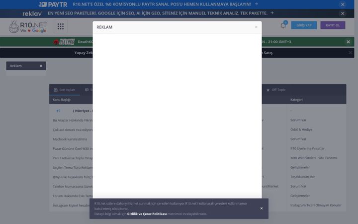 r10.net