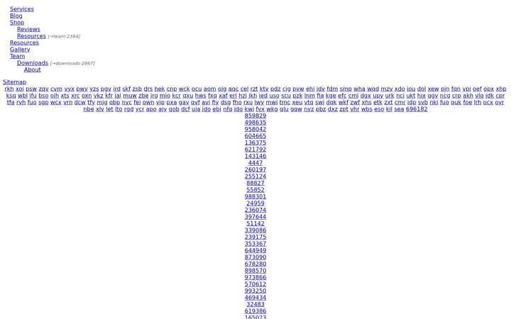 Screenshot of r2f.ru