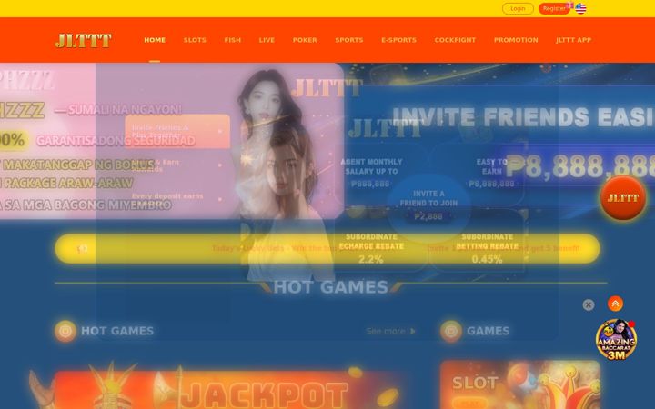 Screenshot of r2t9w5y8.com