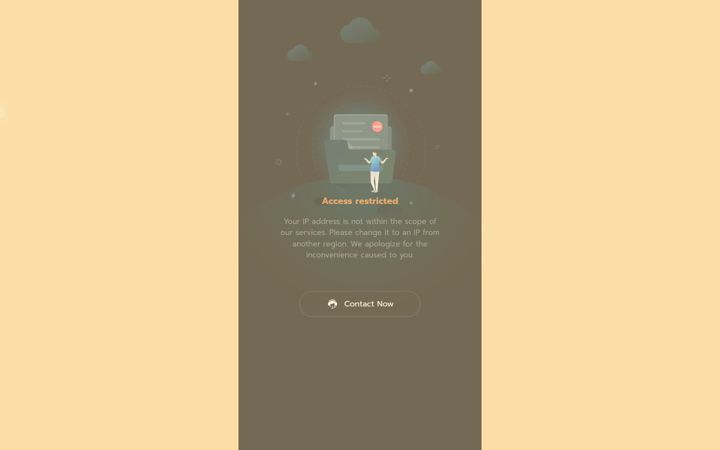 Screenshot of r4k7m2.com