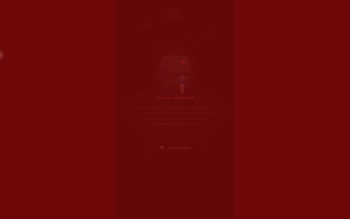 Screenshot di r5m1t6.com
