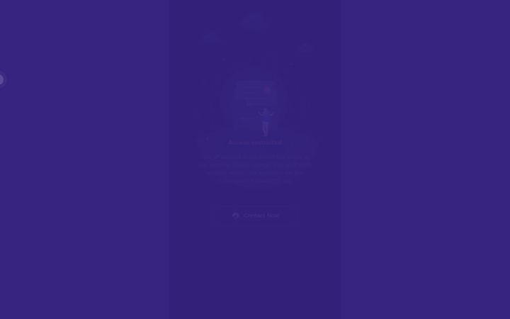 Екранна снимка на r6qu5pboqm.com