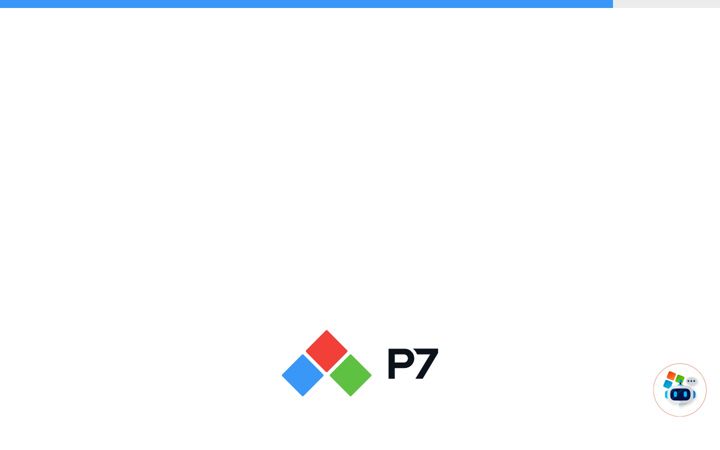Screenshot of r7-office.ru