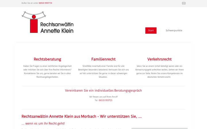 ra-klein-morbach.de