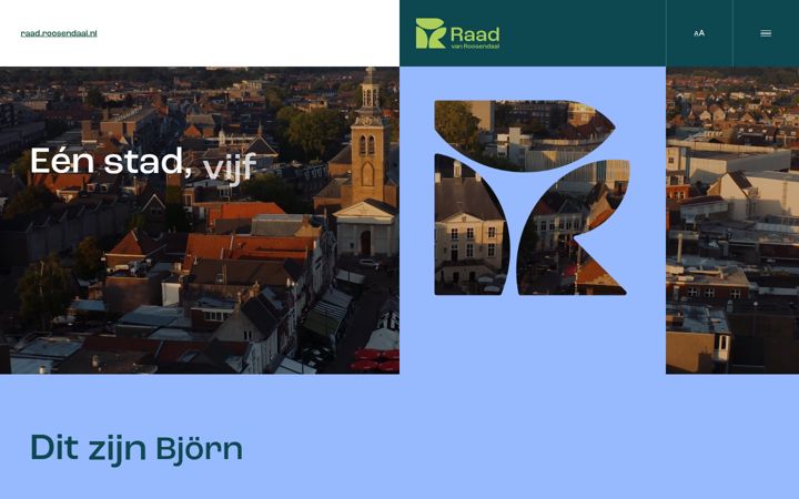 raadvanroosendaal.nl