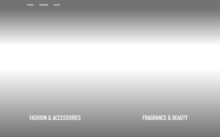 rabanne.com