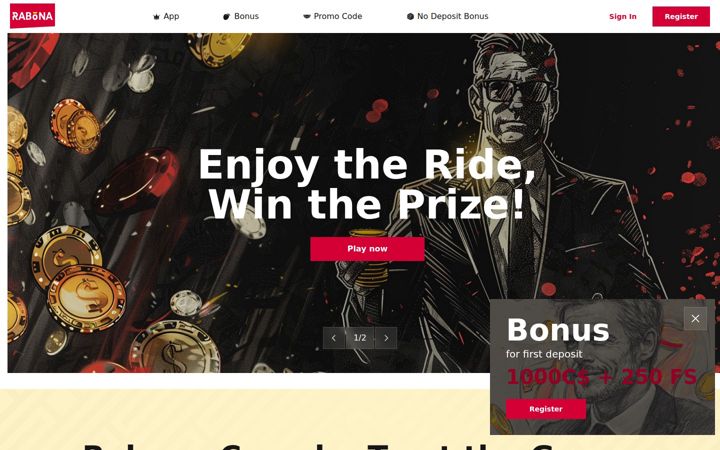 rabonacasinos.org