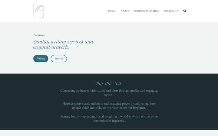 rachellrichardson.com