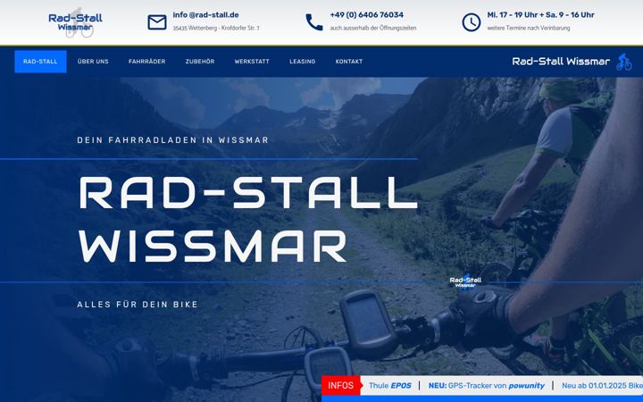 rad-stall.de