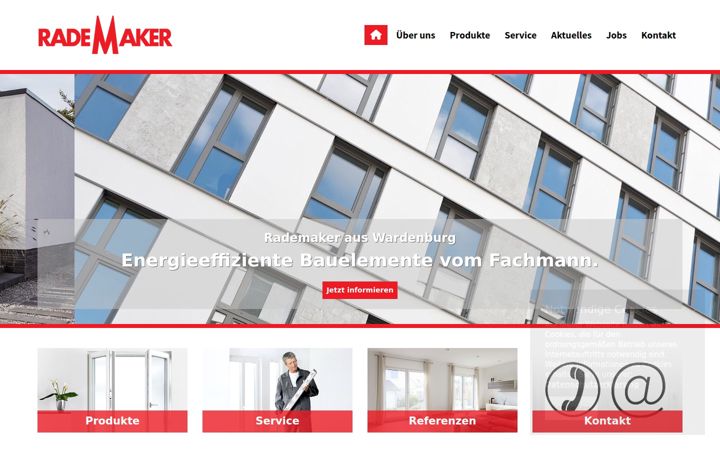 rademaker-fenster.de