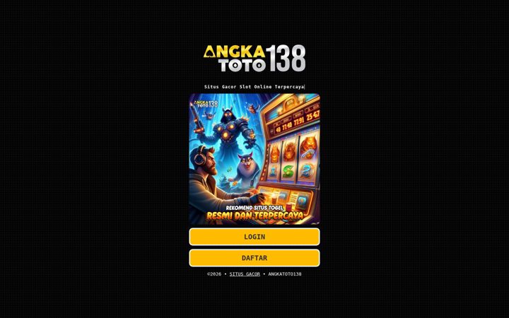 Screenshot ta' radiokalor.com