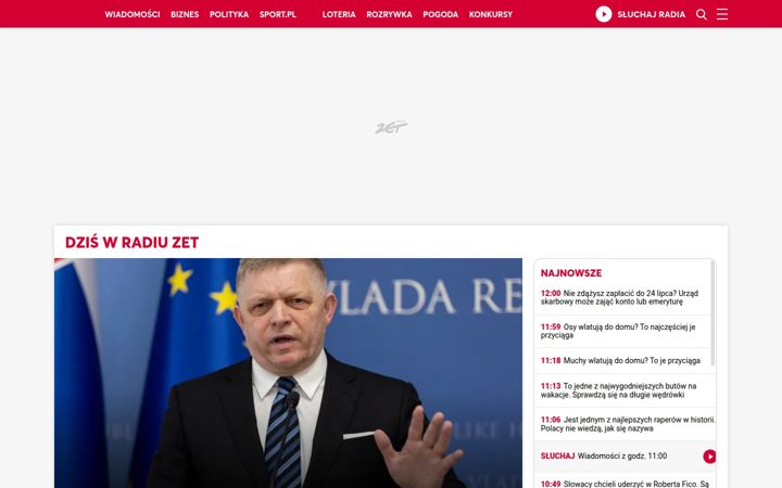 radiozet.pl
