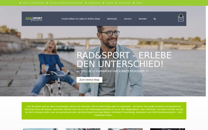 radlager24.de