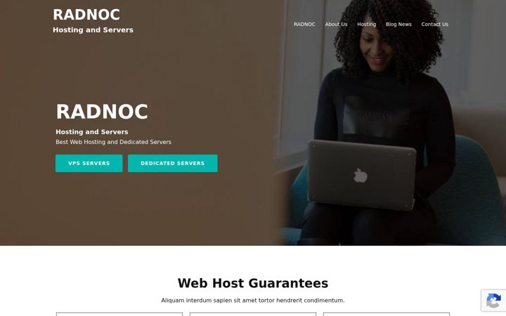 radnoc.com
