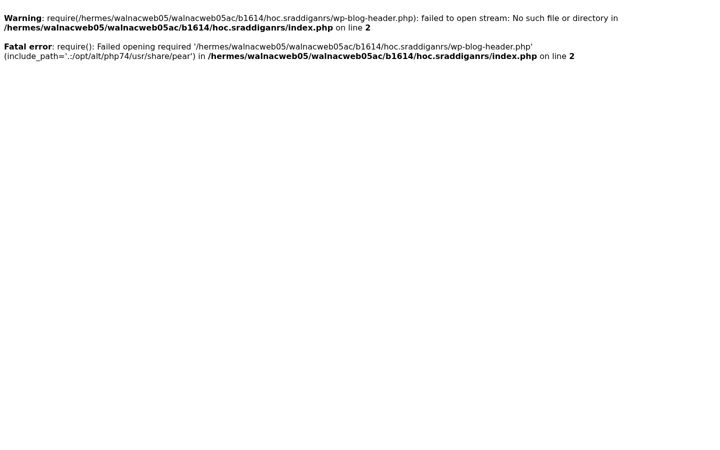 Screenshot of radware-solutions.com