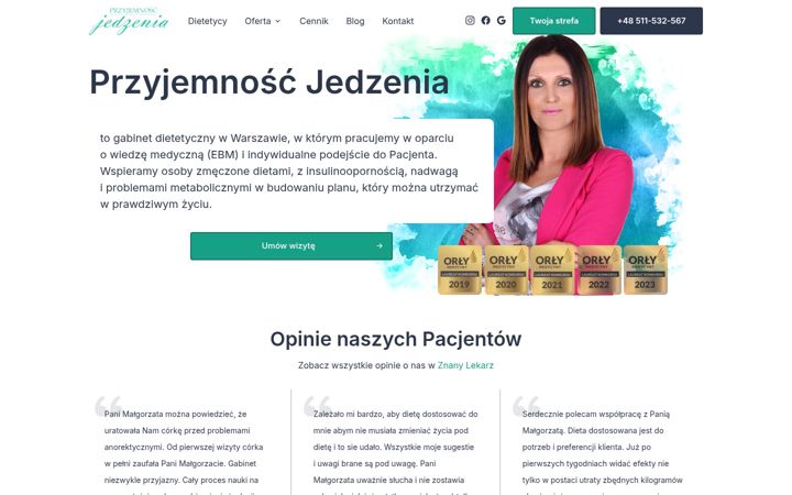 rae.pl