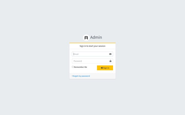 Screenshot of raengine.com
