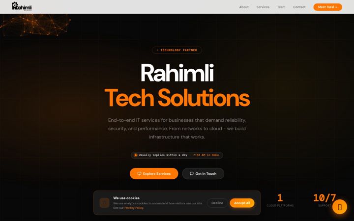 rahimli.pro