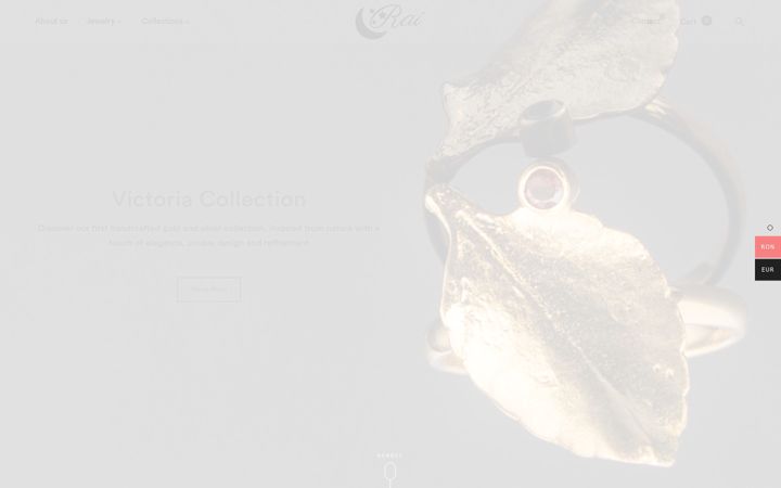 rai-creative.com