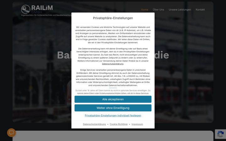 railim.de