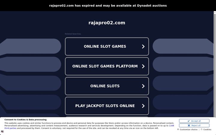 rajapro02.com