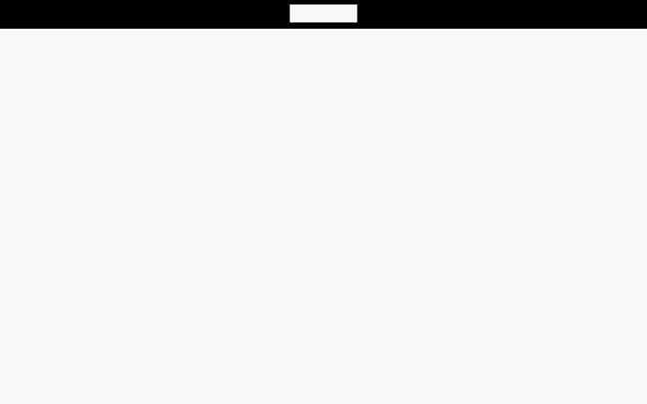Screenshot of rajaspin303.com